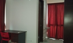 Lorong Mydin (D14), Semi-Detached #171783942
